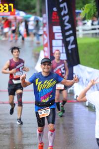 BIB: 1206
                            <button type="button" onclick="openModal(5736292)" class="btn btn-primary btn-sm float-right btn-popup" data-toggle="modal" data-target=".modal-high-quality">
                        <i class="fas fa-shopping-cart"></i> Add to Cart
                    </button>
                                            <button type="button" onclick="isThisMe(5736292, true)" class="btn btn-success btn-sm float-right btn-popup btn-isme hidden" data-toggle="tooltip" data-placement="bottom" title="นี่คือรูปของคุณใช่ไหม คลิกที่นี่เพื่อเอาเข้าอัลบั้ม">
                        <i class="fas fa-plus"></i> Add to album
                    </button>
                    <button type="button" onclick="isThisMe(5736292, false)" class="btn btn-warning btn-sm float-right btn-popup btn-isnotme hidden">
                        <i class="fas fa-ban"></i> Remove from album
                    </button>